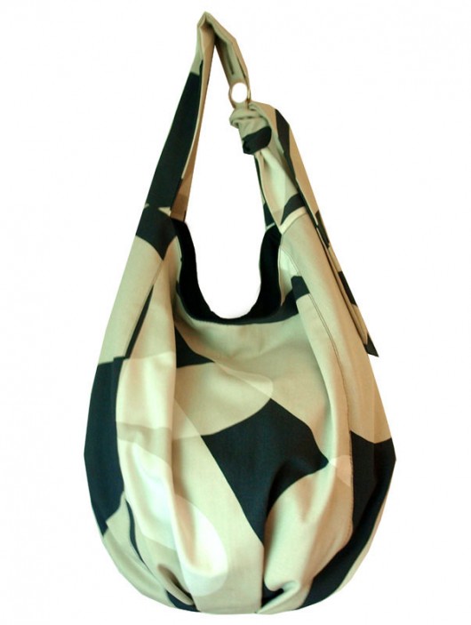 torba  / worek  MOONAXA