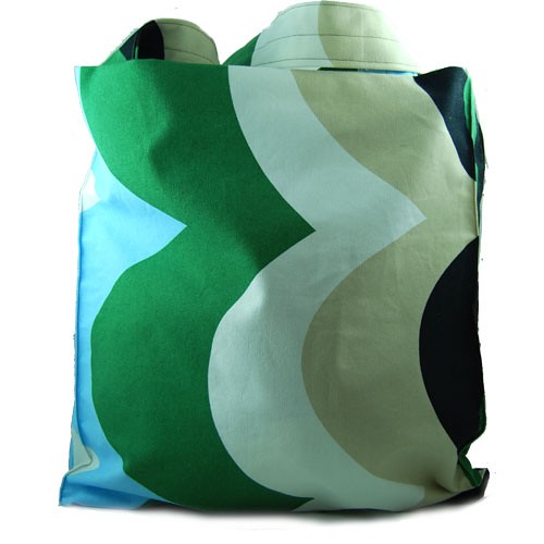 eco -bag MEXICO eco living