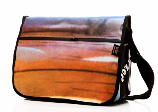 Torba Lapsus7 Rebags
