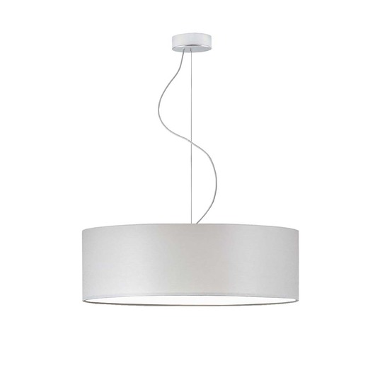 Oświetlenie HAJFA fi - 60 cm LYSNE
