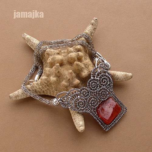 Brylian jamajka10
