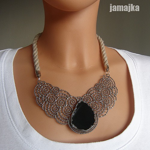 ony jamajka10