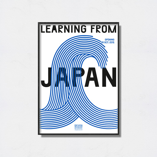 plakaty Japan plakat