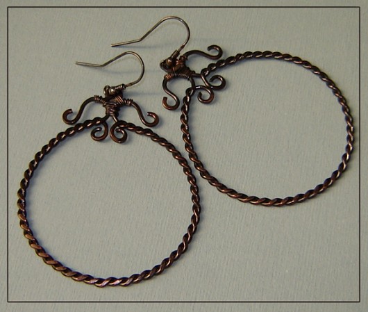 Ring III Adam21