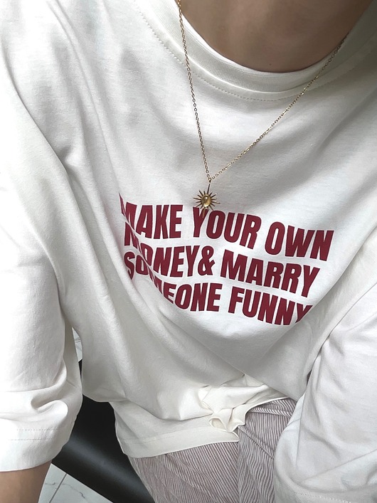 złote naszyjniki Naszyjnik Sunrise