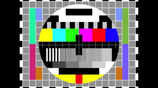 test7ty7t pixelove