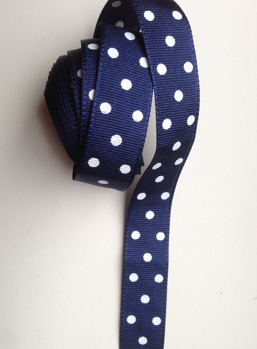 Little Bee - Blue - klipsy do butów HowDoILook