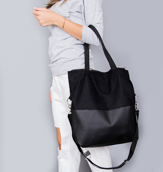 torba Simple duo  deleted_12233524
