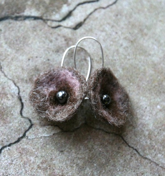 malusie LUULE