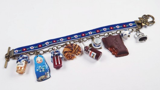 Kuchenne rewolucje nr 5 Piecuchowo