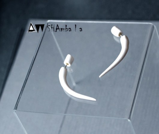 tulejki AKOLA SHAMBALA