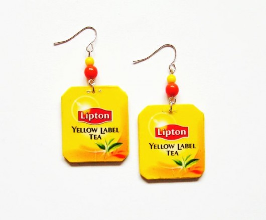 i love tea 123kiniapatrzy