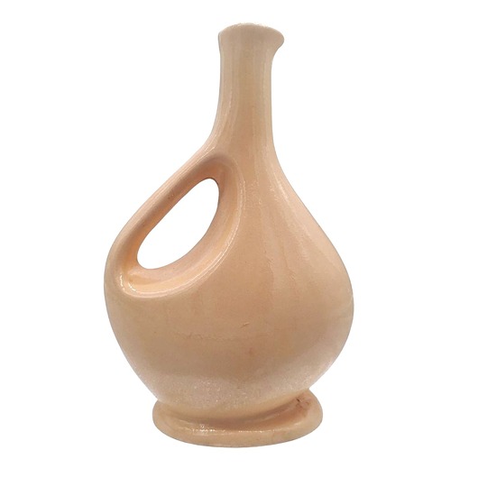 czajniki i dzbanki Dzbanek Ceramiczny Ręcznie Robiony 