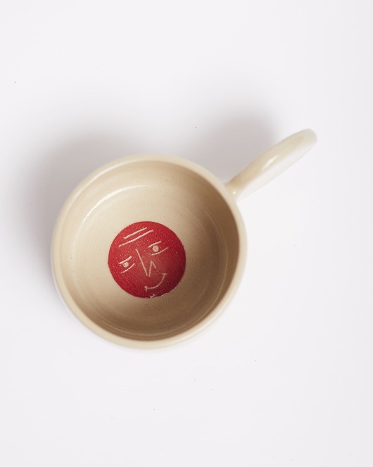kubki Kubek 180 ml