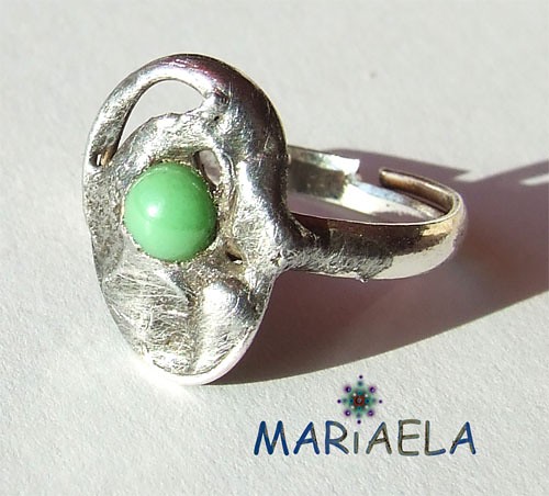 PISTACJA MINI MARIAELA