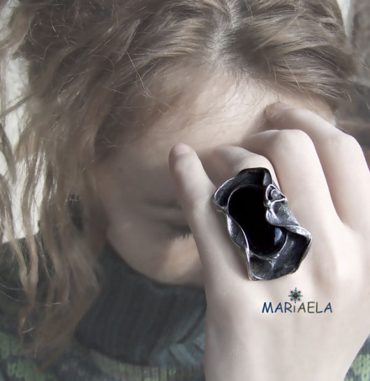 DLA PANI MIRY... MARIAELA