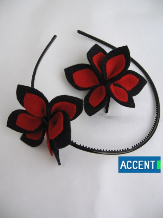 OPASKA+ALIGATOREK Accent 4art