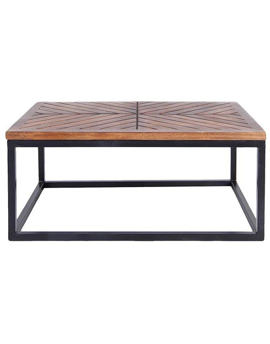 Stolik LAG JODŁA Bursztyn Table4u