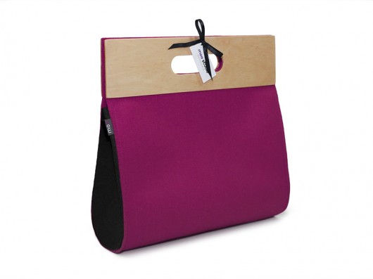 Big Pink& Black moo studio