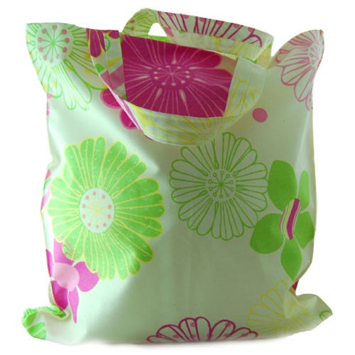eco bag -  GIRLIE eco living