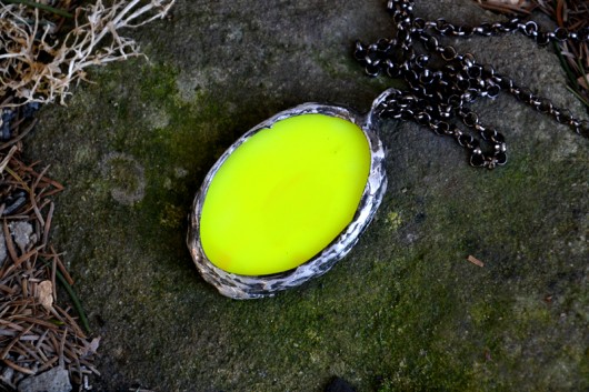 neon Joanna Jagoda
