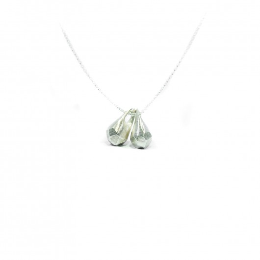 teardrops mini #3 Filimoniuk