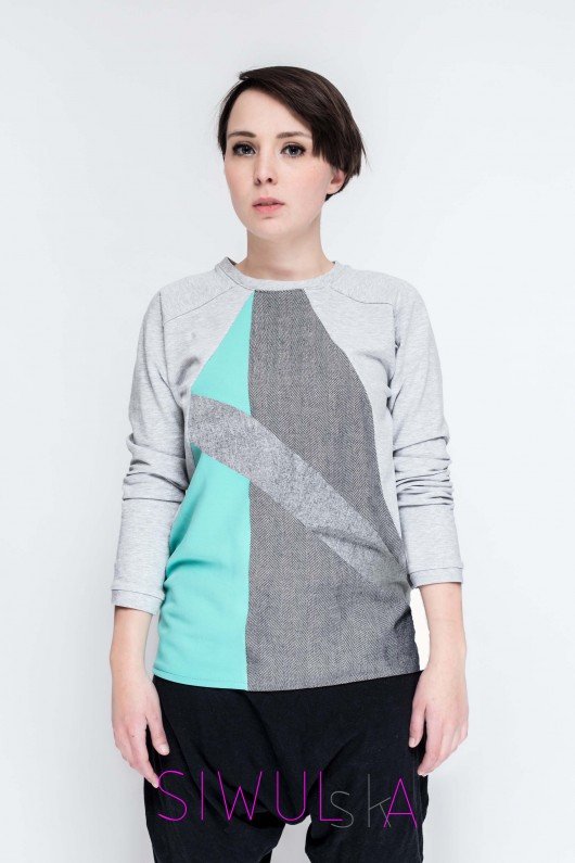 bluza05 SIWULskA