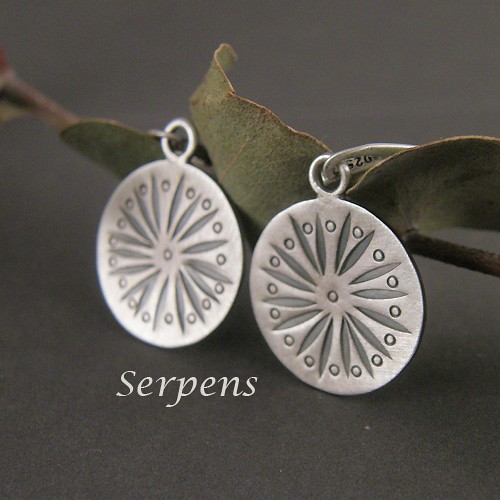Madras Serpens