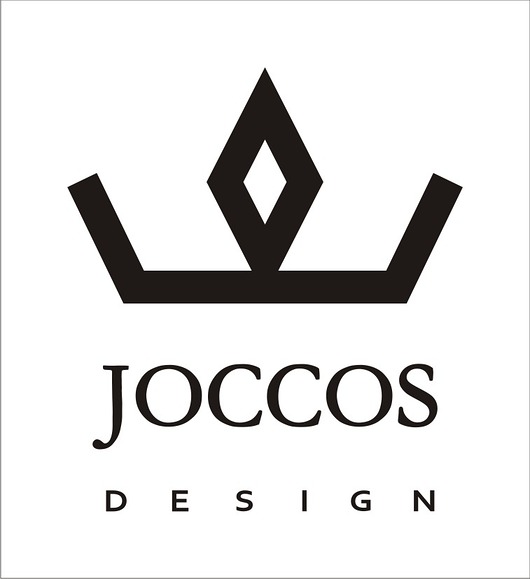 ZAMÓWIENIE SPECJALNE_Pierścionek z Perłą  Joccos Design