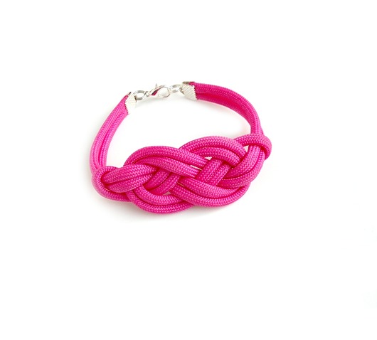 Raspberry Bracelet pinsjewelry