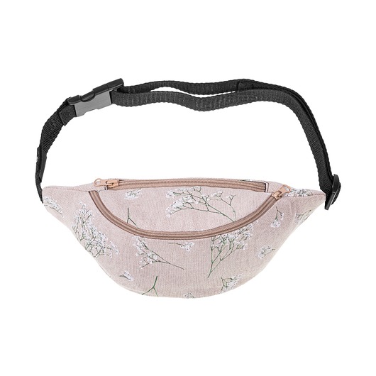 saszetka nerka Nerka GIPSÓWKA