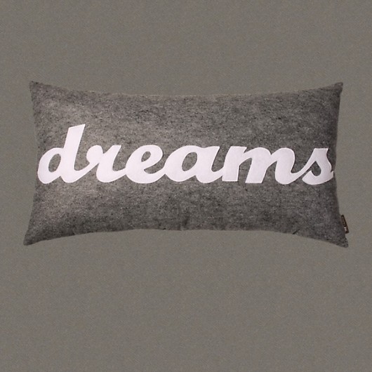 poduszka dreams Lilyshop