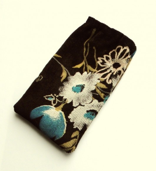 etui :: zamówienie :: BOHINI