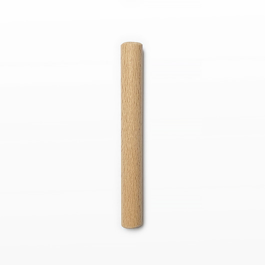 regały i półki Kołek do pegboardu