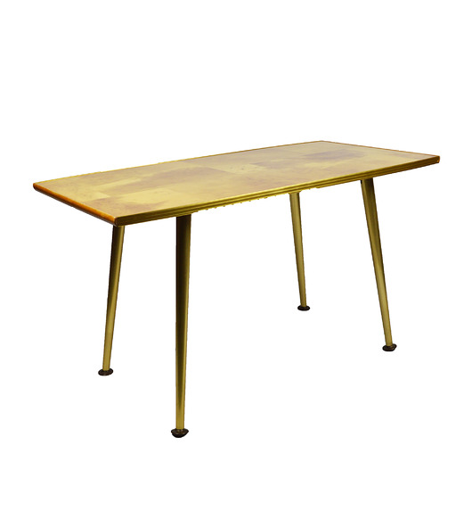 stoliki kawowe Stolik kawowy, lata 80