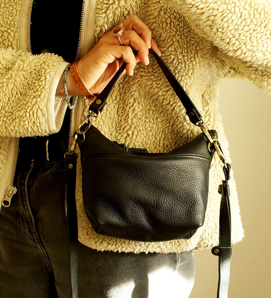 torby na ramię Mi Bag 03