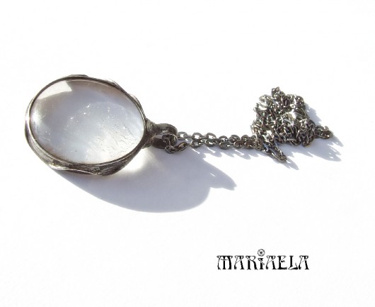 monokl  6 MARIAELA