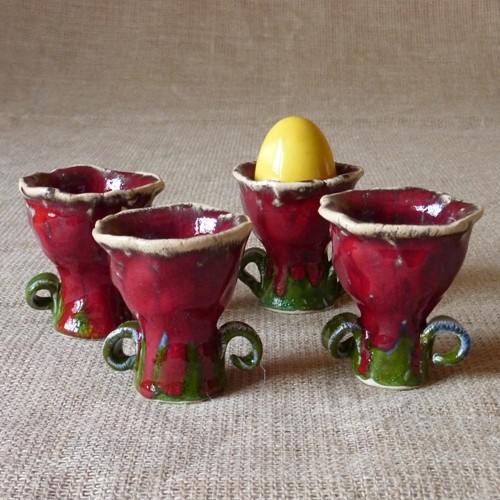tulipanki pogodna pracownia ceramiczna