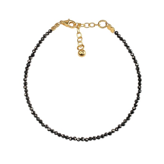 bransoletki złote Bransoletka Bliskość