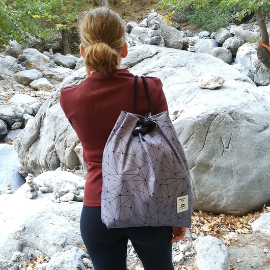 torba rucksack bag_0058 PracKownia