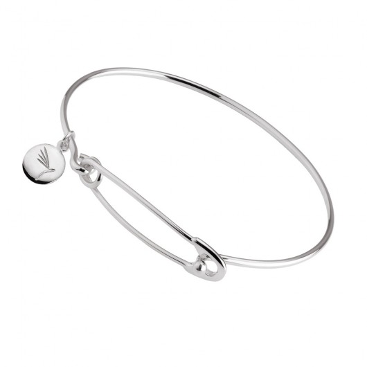 Bransoletka Pin Me Up My Way Jewellery