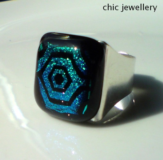 geometrycznie  funkyandchic