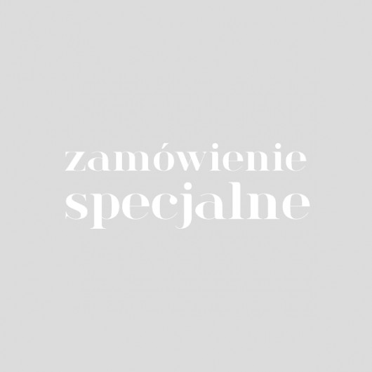Kartka okolicznościowa fasoolka