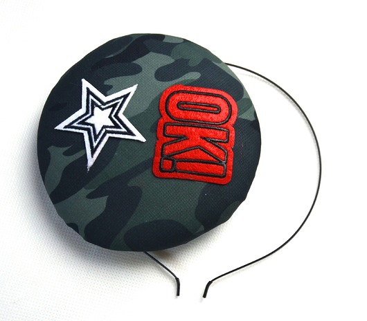 moro YOKOdesign