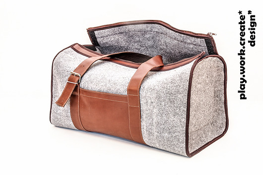 Torba create. Shop&Go playworkcreate