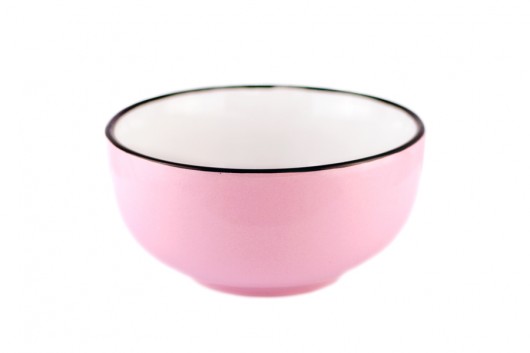 Miseczka ceramiczna Rose MIA home