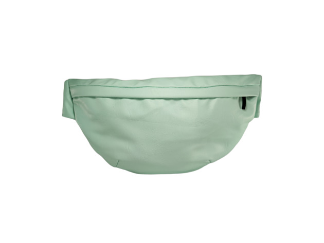 saszetka nerka Nerka Maxi Mint