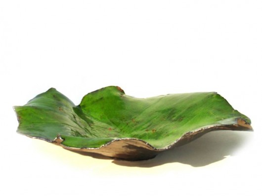 misa ceramiczna  orfi