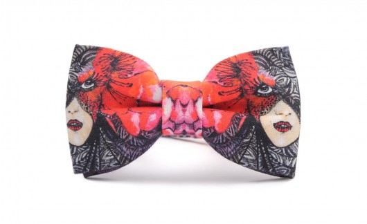 marthu mucha gotowa MAGGIE PIU print m0175 marthu