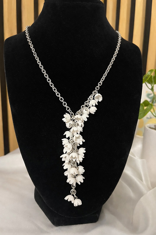 wisiory Szept Konwalii